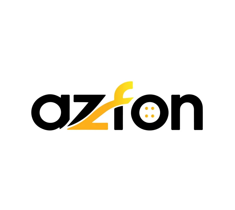 AZFON